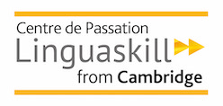 Linguaskill - Logo small 248