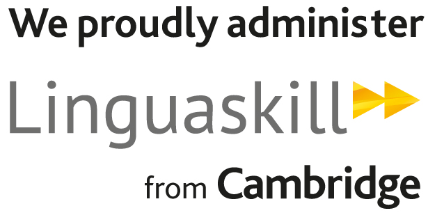 We_Proudly_Administer_Linguaskill_Logo_RGB