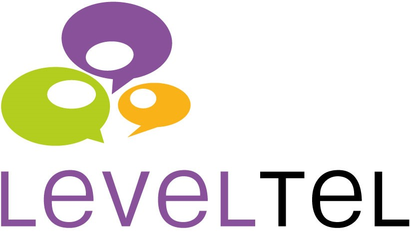 LEVELTEL_LOGO